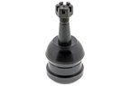 Mevotech GK6537 Suspension Ball Joint - Front Lower - view 1
