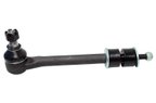 Mevotech GK6628 Suspension Stabilizer Bar Link Kit - Front - view 1