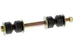 Mevotech GK6630 Suspension Stabilizer Bar Link Kit - Front - view 1