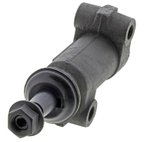Mevotech GK6659 Steering Idler Arm Bracket Assembly - Front - view 2