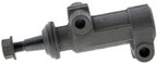 Mevotech GK6659 Steering Idler Arm Bracket Assembly - Front - view 1
