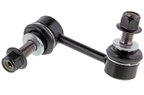 Mevotech GK6666 Suspension Stabilizer Bar Link Kit - Front Left - view 1
