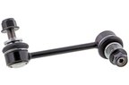 Mevotech GK6668 Suspension Stabilizer Bar Link Kit - Rear Left - view 1