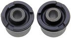 Mevotech GK6689 Suspension Control Arm Bushing - Front Upper - view 1