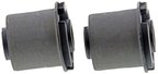 Mevotech GK6689 Suspension Control Arm Bushing - Front Upper - view 2