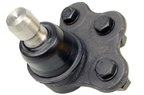 Mevotech GK6713 Suspension Ball Joint - Front Lower - view 1