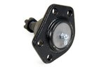 Mevotech GK680 Suspension Ball Joint - Front Upper - view 2