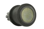 Mevotech GK7069 Suspension Ball Joint - Front Lower - view 2
