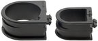 Mevotech GK7112 Rack and Pinion Mount Bushing - Front - view 3