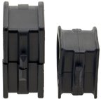 Mevotech GK7112 Rack and Pinion Mount Bushing - Front - view 2