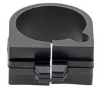 Mevotech GK7113 Rack and Pinion Mount Bushing - Front or Front Right - view 3