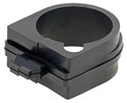 Mevotech GK7113 Rack and Pinion Mount Bushing - Front or Front Right - view 4