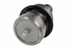 Mevotech GK7115 Suspension Ball Joint - Front Lower - view 2
