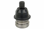 Mevotech GK7115 Suspension Ball Joint - Front Lower - view 1