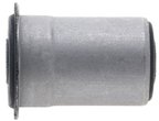 Mevotech GK7117 Suspension Control Arm Bushing - Front Lower - view 2