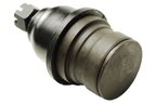 Mevotech GK7155 Suspension Ball Joint - Front Lower - view 2
