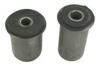 Mevotech GK7164 Suspension Control Arm Bushing - Front Lower - view 1