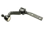 Mevotech GK7169 Steering Idler Arm - Front - view 2
