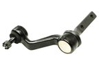 Mevotech GK7169 Steering Idler Arm - Front - view 1