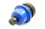 Mevotech GK7185 Suspension Ball Joint - Front Lower - view 1