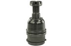 Mevotech GK7205T Suspension Ball Joint - Front Lower - view 1
