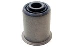 Mevotech GK7212 Suspension Control Arm Bushing - Front Lower To Frame - view 3