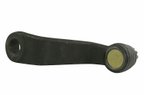 Mevotech GK7240 Steering Pitman Arm - Front - view 2