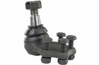 Mevotech GK7241 Suspension Ball Joint - Front Lower - view 1