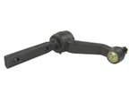 Mevotech GK7246T Steering Idler Arm - Front - view 2