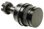 Mevotech GK7269 Suspension Ball Joint - Front Lower - view 2