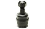 Mevotech GK7269 Suspension Ball Joint - Front Lower - view 1