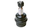 Mevotech GK7271 Suspension Ball Joint - Front Lower - view 1