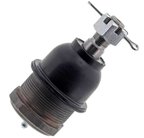 Mevotech GK727 Suspension Ball Joint - Front Lower - view 1