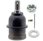Mevotech GK727 Suspension Ball Joint - Front Lower - view 4