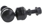 Mevotech GK7306 Suspension Stabilizer Bar Link Kit - Front - view 2