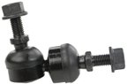 Mevotech GK7306 Suspension Stabilizer Bar Link Kit - Front - view 1