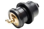 Mevotech GK7329 Suspension Ball Joint - Front Lower - view 2