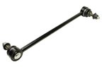 Mevotech GK7342 Suspension Stabilizer Bar Link Kit - Front - view 2