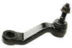 Mevotech GK7345 Steering Pitman Arm - Front - view 1