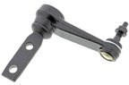 Mevotech GK7347 Steering Idler Arm - Front - view 2