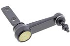 Mevotech GK7347 Steering Idler Arm - Front - view 1