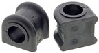 Mevotech GK7352 Suspension Stabilizer Bar Bushing Kit - Front To Frame - view 4