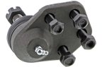 Mevotech GK7365 Suspension Ball Joint - Front Lower - view 2