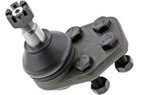 Mevotech GK7365 Suspension Ball Joint - Front Lower - view 1