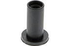 Mevotech GK7388 Rack and Pinion Mount Bushing - Front - view 2