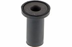 Mevotech GK7388 Rack and Pinion Mount Bushing - Front - view 1