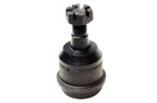 Mevotech GK7394 Suspension Ball Joint - Front Upper - view 1