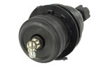 Mevotech GK7399 Suspension Ball Joint - Front Lower - view 2