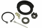 Mevotech GK7399 Suspension Ball Joint - Front Lower - view 3