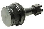 Mevotech GK7401 Suspension Ball Joint - Front Lower - view 2